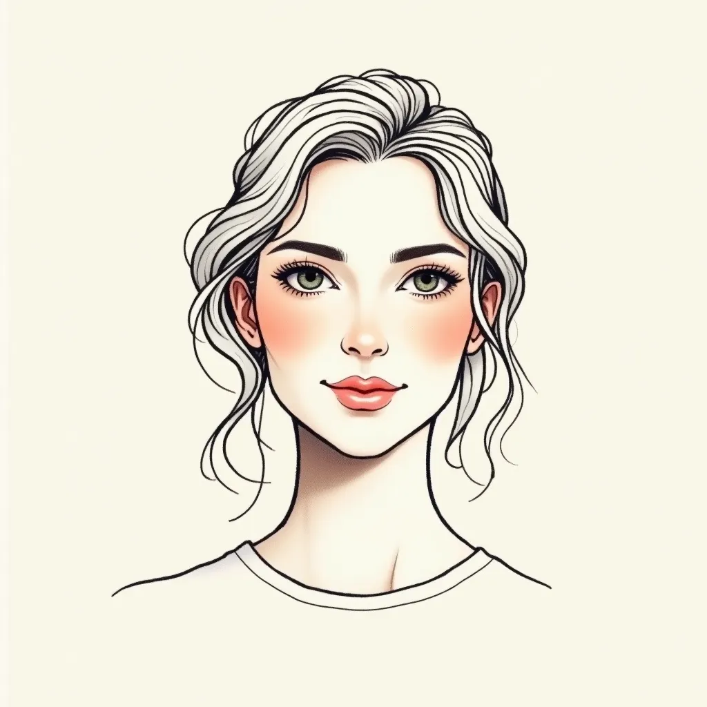 Eva